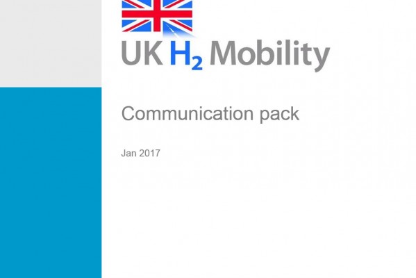 Communication Pack image Communication Pack image