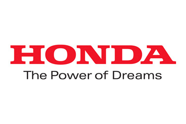 Honda logo